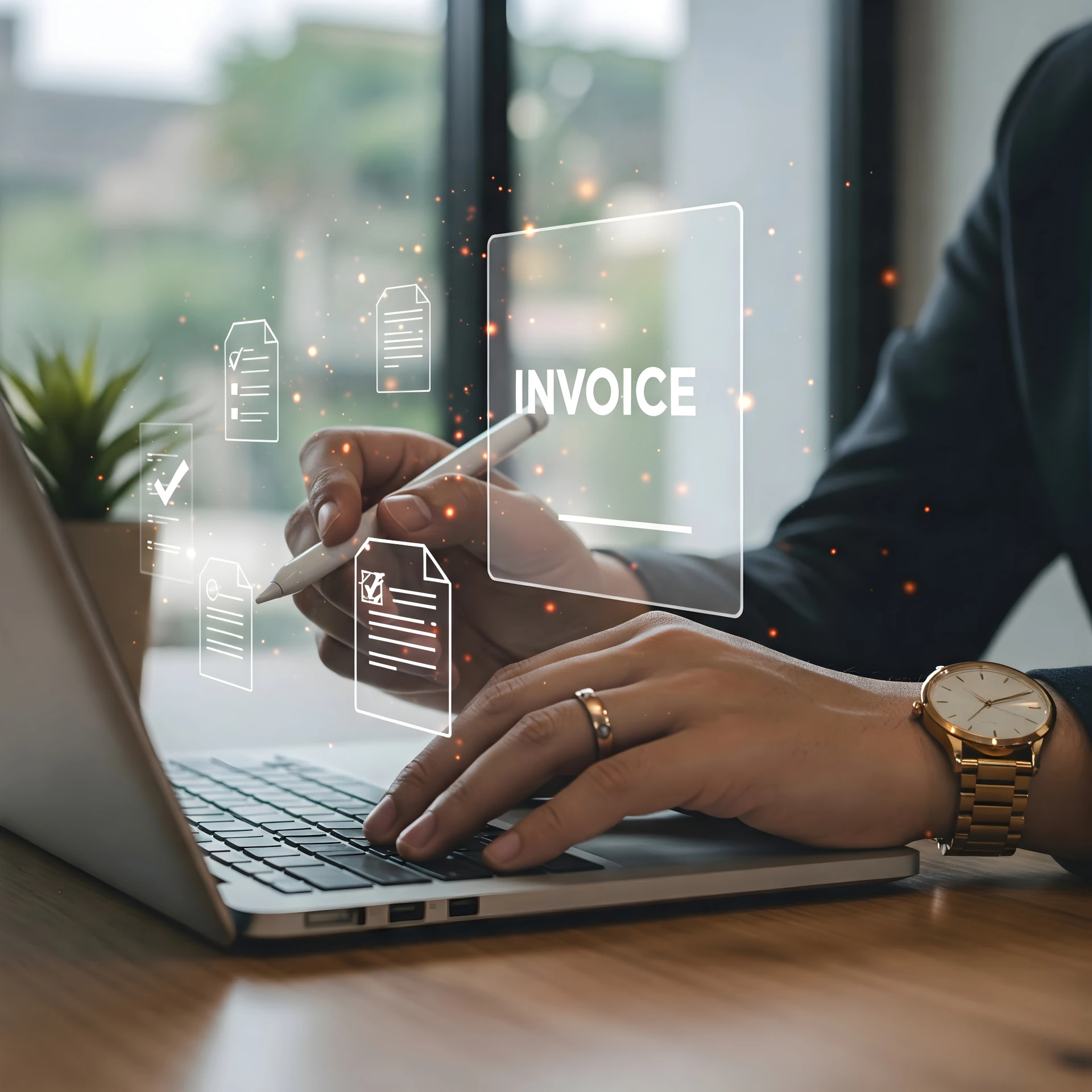 KSeF та low-code перехід для польських компаній