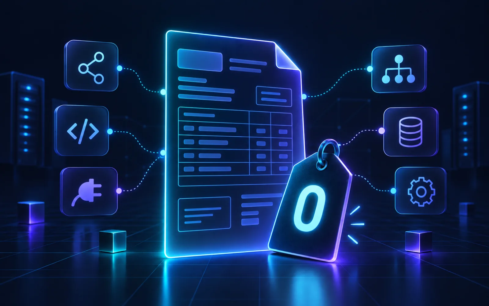 Бесплатные программы для фактур KSeF — государственные и open-source